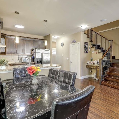 Photo 14 at 13987 64 Avenue, East Newton, Surrey Photo 14 at 13987 64 Avenue, East Newton, Surrey