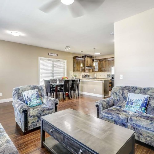 Photo 18 at 13987 64 Avenue, East Newton, Surrey Photo 18 at 13987 64 Avenue, East Newton, Surrey