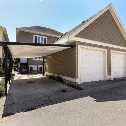 Photo 37 at 13987 64 Avenue, East Newton, Surrey Photo 37 at 13987 64 Avenue, East Newton, Surrey