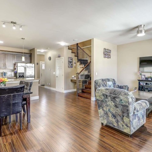 Photo 15 at 13987 64 Avenue, East Newton, Surrey Photo 15 at 13987 64 Avenue, East Newton, Surrey