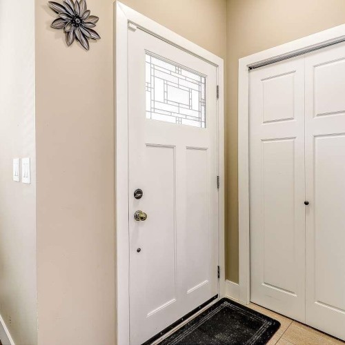 Photo 11 at 13987 64 Avenue, East Newton, Surrey Photo 11 at 13987 64 Avenue, East Newton, Surrey