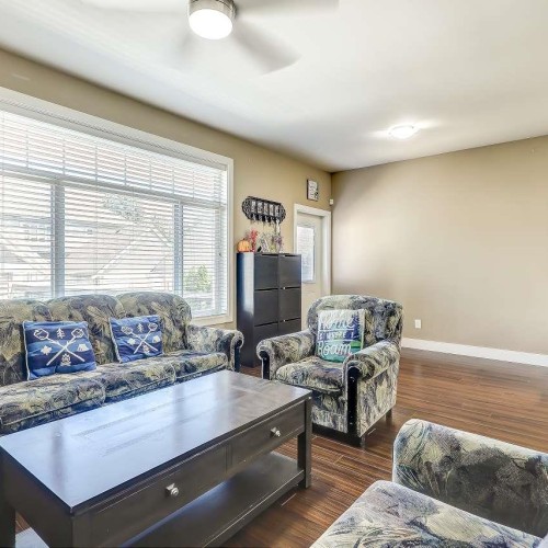 Photo 19 at 13987 64 Avenue, East Newton, Surrey Photo 19 at 13987 64 Avenue, East Newton, Surrey