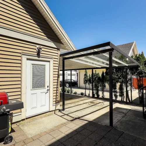 Photo 35 at 13987 64 Avenue, East Newton, Surrey Photo 35 at 13987 64 Avenue, East Newton, Surrey