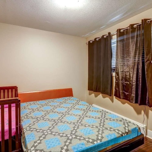 Photo 31 at 13987 64 Avenue, East Newton, Surrey Photo 31 at 13987 64 Avenue, East Newton, Surrey