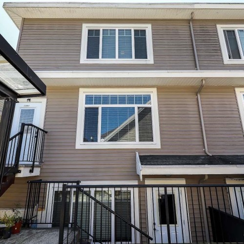 Photo 39 at 13987 64 Avenue, East Newton, Surrey Photo 39 at 13987 64 Avenue, East Newton, Surrey