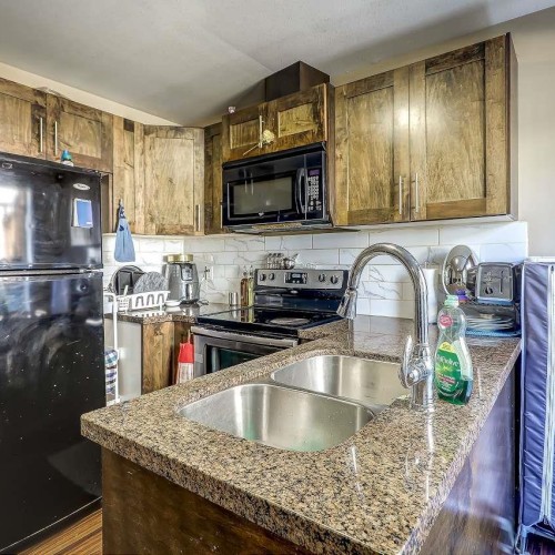 Photo 29 at 13987 64 Avenue, East Newton, Surrey Photo 29 at 13987 64 Avenue, East Newton, Surrey