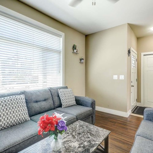 Photo 4 at 13987 64 Avenue, East Newton, Surrey Photo 4 at 13987 64 Avenue, East Newton, Surrey