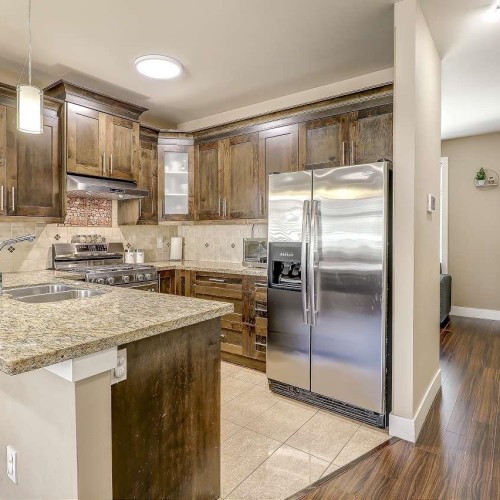 Photo 8 at 13987 64 Avenue, East Newton, Surrey Photo 8 at 13987 64 Avenue, East Newton, Surrey