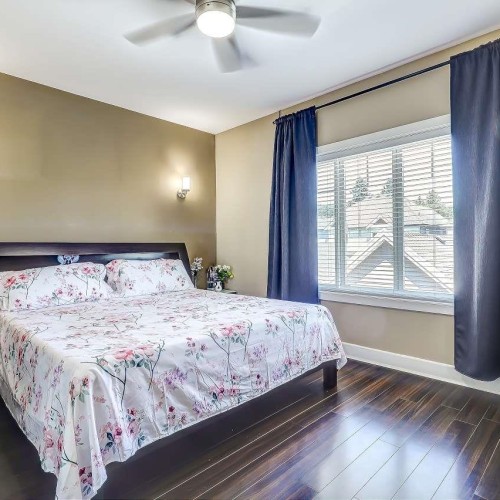 Photo 25 at 13987 64 Avenue, East Newton, Surrey Photo 25 at 13987 64 Avenue, East Newton, Surrey