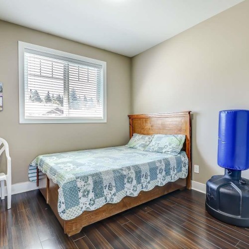 Photo 21 at 13987 64 Avenue, East Newton, Surrey Photo 21 at 13987 64 Avenue, East Newton, Surrey