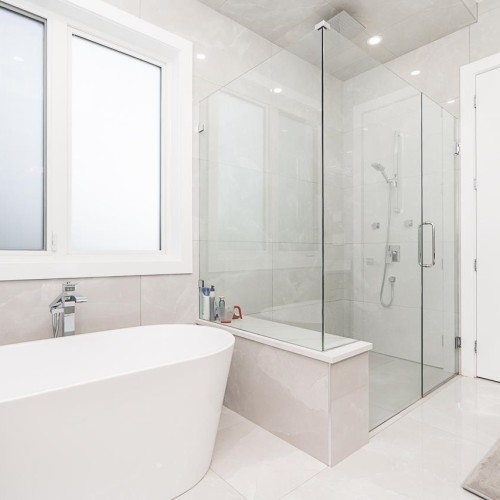 Photo 23 at 13414 60 Avenue, Panorama Ridge, Surrey Photo 23 at 13414 60 Avenue, Panorama Ridge, Surrey