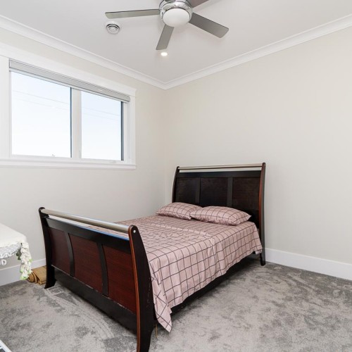 Photo 27 at 13414 60 Avenue, Panorama Ridge, Surrey Photo 27 at 13414 60 Avenue, Panorama Ridge, Surrey