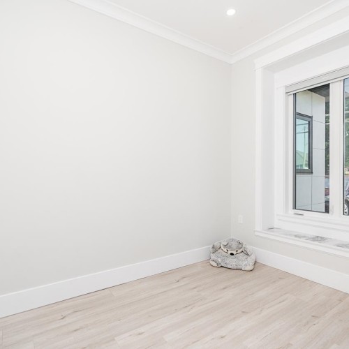 Photo 17 at 13414 60 Avenue, Panorama Ridge, Surrey Photo 17 at 13414 60 Avenue, Panorama Ridge, Surrey