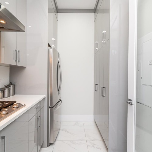 Photo 16 at 13414 60 Avenue, Panorama Ridge, Surrey Photo 16 at 13414 60 Avenue, Panorama Ridge, Surrey