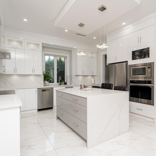 Photo 12 at 13414 60 Avenue, Panorama Ridge, Surrey Photo 12 at 13414 60 Avenue, Panorama Ridge, Surrey