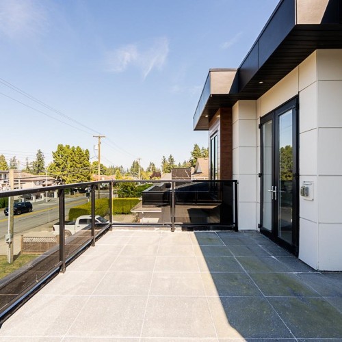 Photo 26 at 13414 60 Avenue, Panorama Ridge, Surrey Photo 26 at 13414 60 Avenue, Panorama Ridge, Surrey