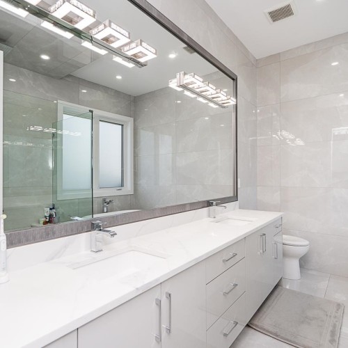 Photo 22 at 13414 60 Avenue, Panorama Ridge, Surrey Photo 22 at 13414 60 Avenue, Panorama Ridge, Surrey