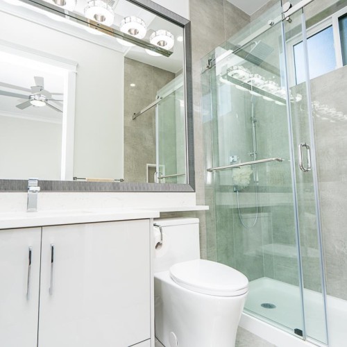 Photo 36 at 13414 60 Avenue, Panorama Ridge, Surrey Photo 36 at 13414 60 Avenue, Panorama Ridge, Surrey