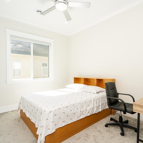 Photo 32 at 13414 60 Avenue, Panorama Ridge, Surrey Photo 32 at 13414 60 Avenue, Panorama Ridge, Surrey