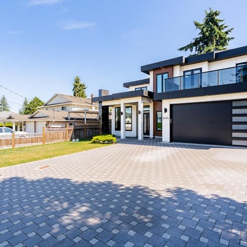 Photo 1 at 13414 60 Avenue, Panorama Ridge, Surrey Photo 1 at 13414 60 Avenue, Panorama Ridge, Surrey