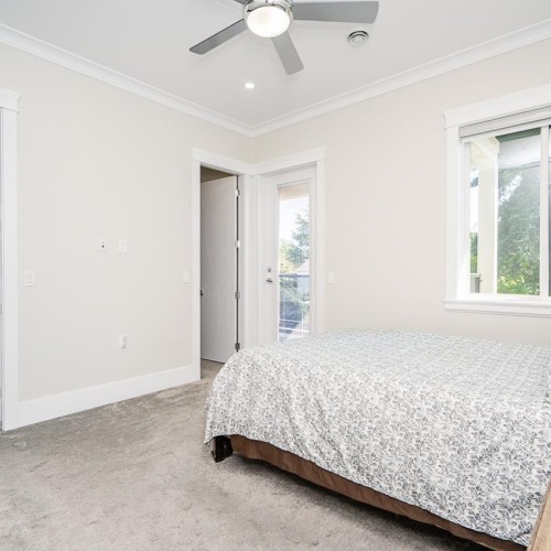 Photo 28 at 13414 60 Avenue, Panorama Ridge, Surrey Photo 28 at 13414 60 Avenue, Panorama Ridge, Surrey