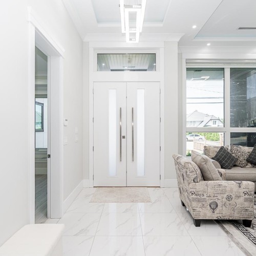 Photo 5 at 13414 60 Avenue, Panorama Ridge, Surrey Photo 5 at 13414 60 Avenue, Panorama Ridge, Surrey