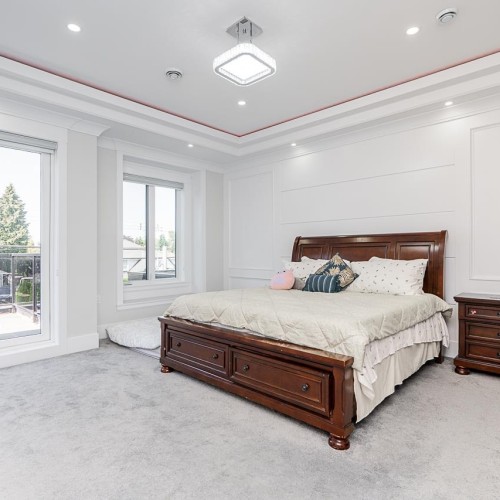 Photo 20 at 13414 60 Avenue, Panorama Ridge, Surrey Photo 20 at 13414 60 Avenue, Panorama Ridge, Surrey