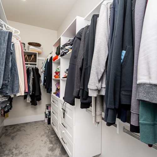 Photo 24 at 13414 60 Avenue, Panorama Ridge, Surrey Photo 24 at 13414 60 Avenue, Panorama Ridge, Surrey