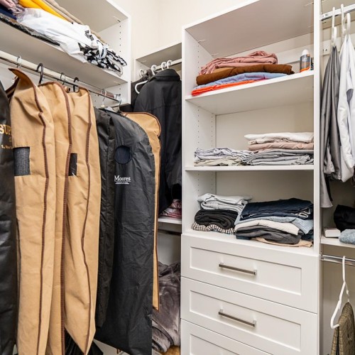 Photo 30 at 13414 60 Avenue, Panorama Ridge, Surrey Photo 30 at 13414 60 Avenue, Panorama Ridge, Surrey