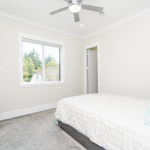 Photo 34 at 13414 60 Avenue, Panorama Ridge, Surrey Photo 34 at 13414 60 Avenue, Panorama Ridge, Surrey