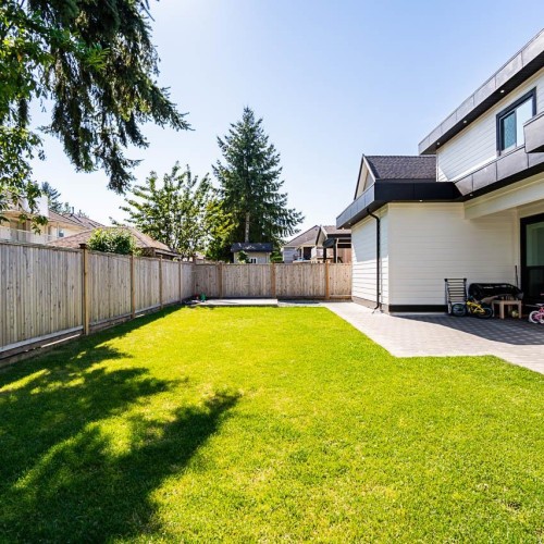 Photo 38 at 13414 60 Avenue, Panorama Ridge, Surrey Photo 38 at 13414 60 Avenue, Panorama Ridge, Surrey