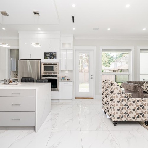 Photo 10 at 13414 60 Avenue, Panorama Ridge, Surrey Photo 10 at 13414 60 Avenue, Panorama Ridge, Surrey