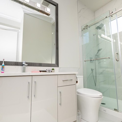 Photo 33 at 13414 60 Avenue, Panorama Ridge, Surrey Photo 33 at 13414 60 Avenue, Panorama Ridge, Surrey