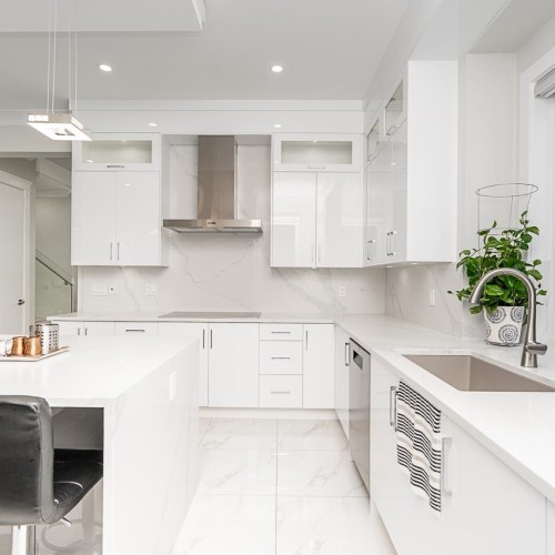 Photo 14 at 13414 60 Avenue, Panorama Ridge, Surrey Photo 14 at 13414 60 Avenue, Panorama Ridge, Surrey