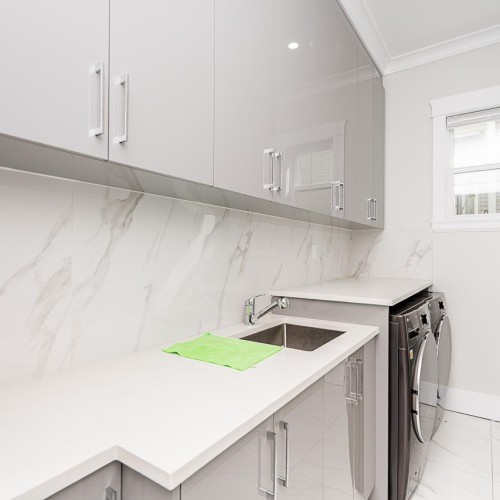 Photo 18 at 13414 60 Avenue, Panorama Ridge, Surrey Photo 18 at 13414 60 Avenue, Panorama Ridge, Surrey