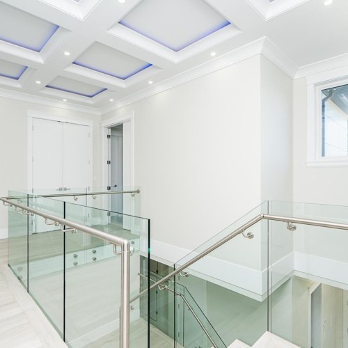 Photo 37 at 13414 60 Avenue, Panorama Ridge, Surrey Photo 37 at 13414 60 Avenue, Panorama Ridge, Surrey