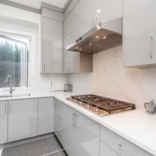 Photo 15 at 13414 60 Avenue, Panorama Ridge, Surrey Photo 15 at 13414 60 Avenue, Panorama Ridge, Surrey