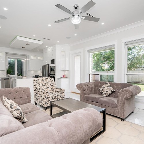 Photo 11 at 13414 60 Avenue, Panorama Ridge, Surrey Photo 11 at 13414 60 Avenue, Panorama Ridge, Surrey