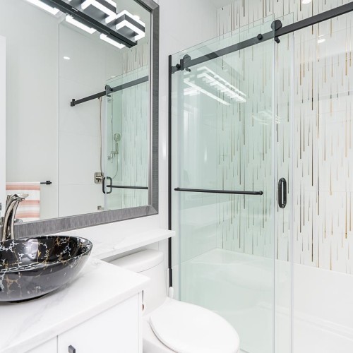 Photo 19 at 13414 60 Avenue, Panorama Ridge, Surrey Photo 19 at 13414 60 Avenue, Panorama Ridge, Surrey