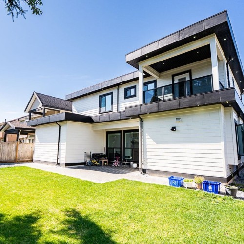 Photo 40 at 13414 60 Avenue, Panorama Ridge, Surrey Photo 40 at 13414 60 Avenue, Panorama Ridge, Surrey