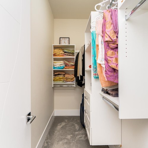 Photo 35 at 13414 60 Avenue, Panorama Ridge, Surrey Photo 35 at 13414 60 Avenue, Panorama Ridge, Surrey