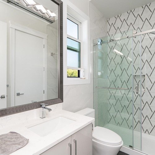 Photo 31 at 13414 60 Avenue, Panorama Ridge, Surrey Photo 31 at 13414 60 Avenue, Panorama Ridge, Surrey