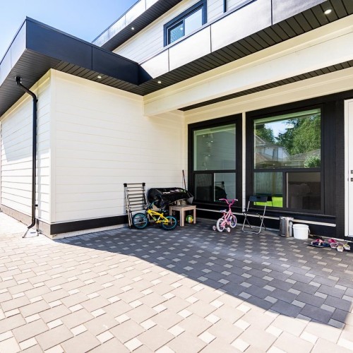 Photo 39 at 13414 60 Avenue, Panorama Ridge, Surrey Photo 39 at 13414 60 Avenue, Panorama Ridge, Surrey