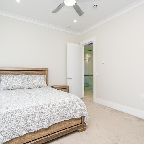 Photo 29 at 13414 60 Avenue, Panorama Ridge, Surrey Photo 29 at 13414 60 Avenue, Panorama Ridge, Surrey