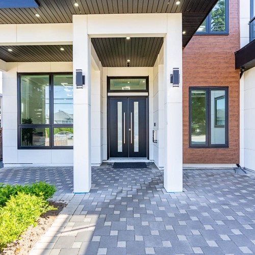 Photo 4 at 13414 60 Avenue, Panorama Ridge, Surrey Photo 4 at 13414 60 Avenue, Panorama Ridge, Surrey