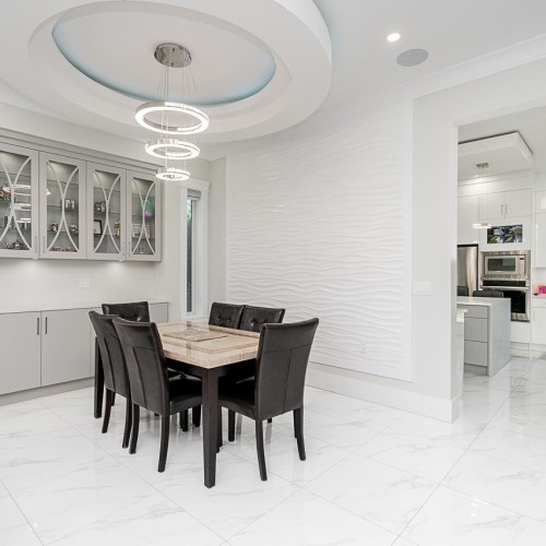 Photo 8 at 13414 60 Avenue, Panorama Ridge, Surrey Photo 8 at 13414 60 Avenue, Panorama Ridge, Surrey