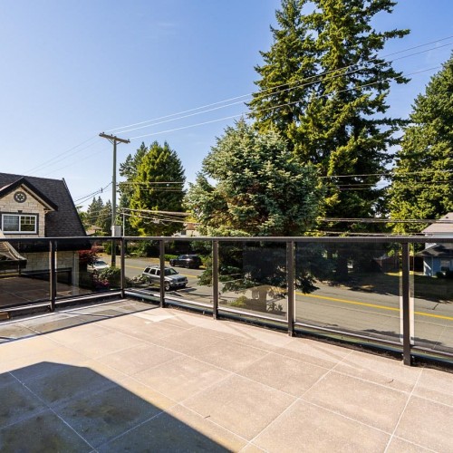 Photo 25 at 13414 60 Avenue, Panorama Ridge, Surrey Photo 25 at 13414 60 Avenue, Panorama Ridge, Surrey