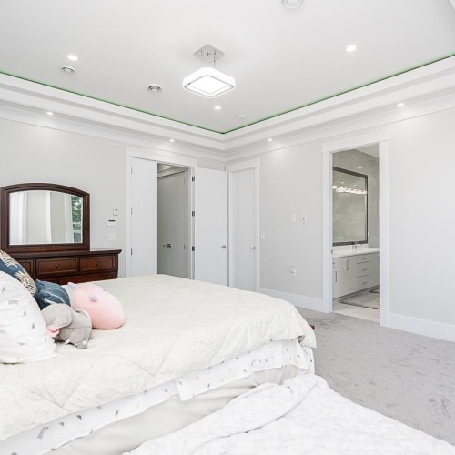 Photo 21 at 13414 60 Avenue, Panorama Ridge, Surrey Photo 21 at 13414 60 Avenue, Panorama Ridge, Surrey