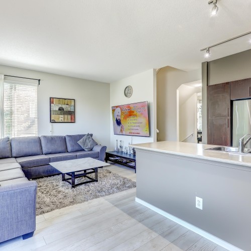 Photo 23 at 35 - 15152 62a Avenue, Sullivan Station, Surrey Photo 23 at 35 - 15152 62a Avenue, Sullivan Station, Surrey