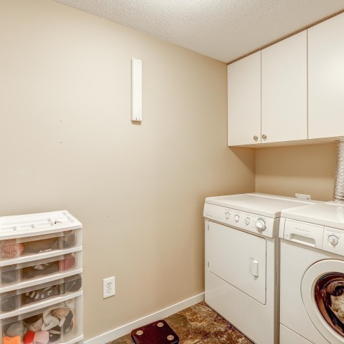 Photo 27 at 35 - 15152 62a Avenue, Sullivan Station, Surrey Photo 27 at 35 - 15152 62a Avenue, Sullivan Station, Surrey